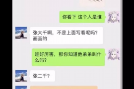 陆良为什么选择专业追讨公司来处理您的债务纠纷？